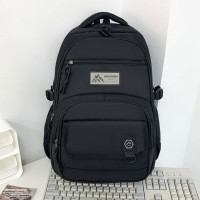 Школьный подростковый рюкзак для мальчика SH079-3