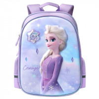 Портфель Холодное сердце Эльза SH209-2