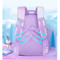 Портфель Холодное сердце Эльза SH209-2