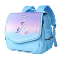 Портфель "Холодное сердце" с Эльзой SH205