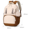 Подростковый рюкзак для девочки SH250530-2