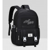 Рюкзак подростковый для девочки SH139