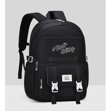 Рюкзак подростковый для девочки SH139